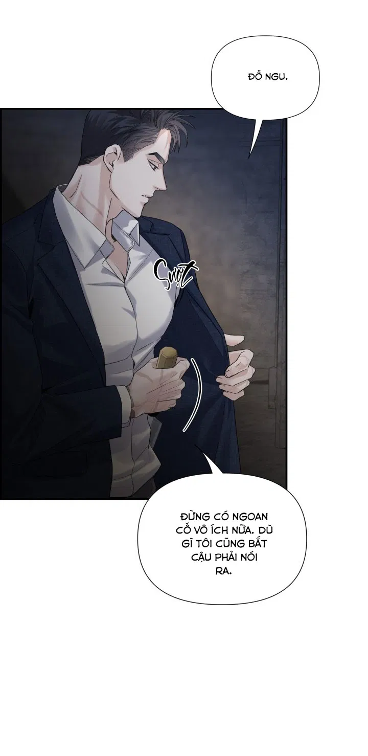 3-days-chap-3-34
