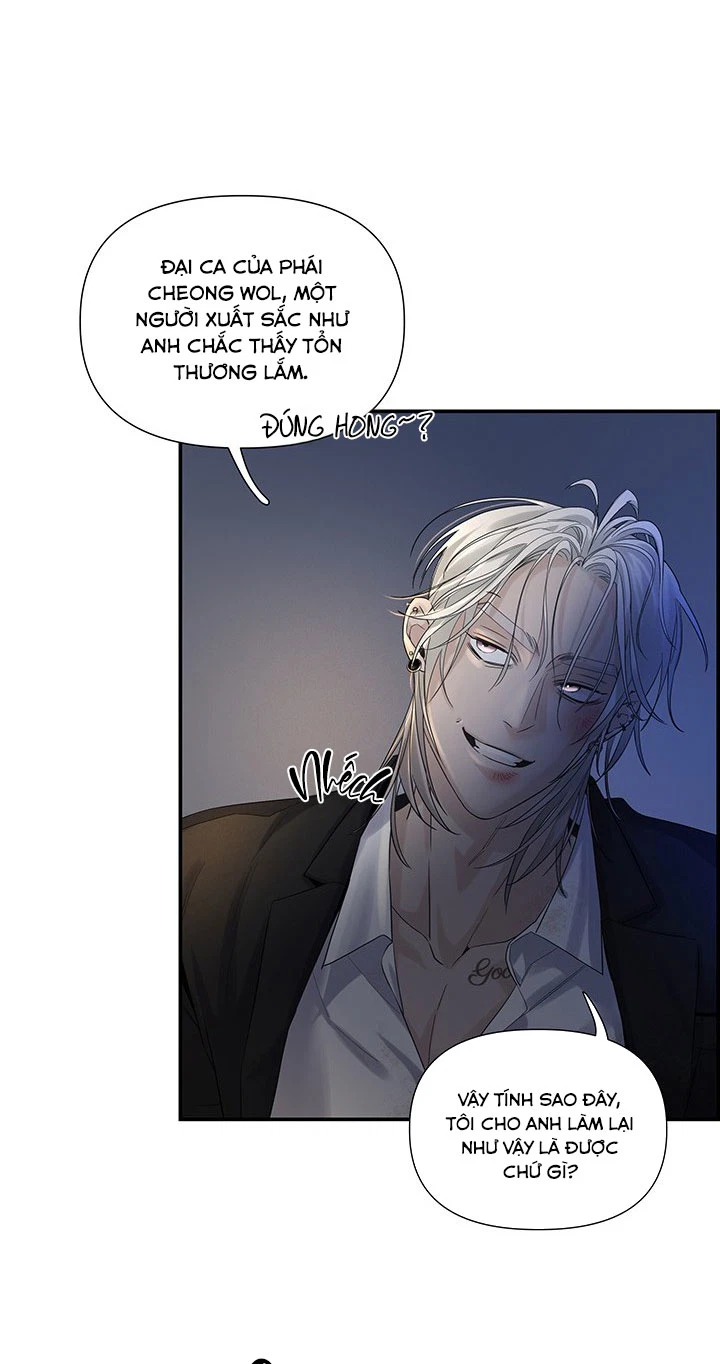 3-days-chap-3-37