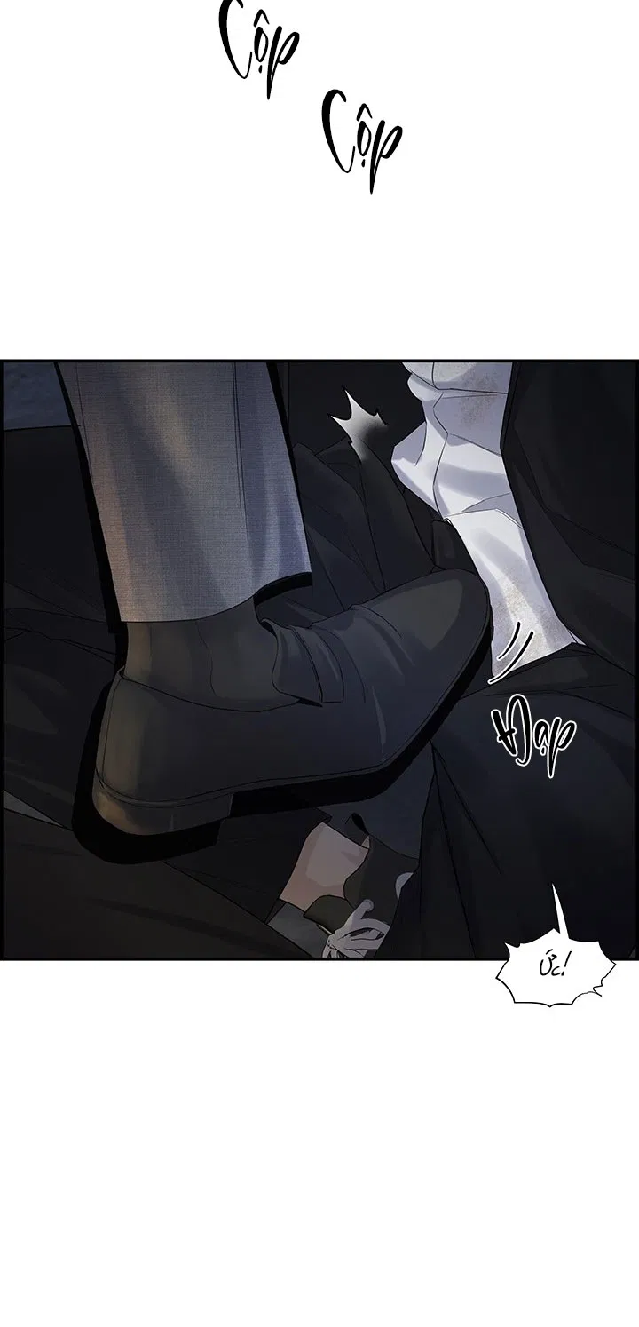 3-days-chap-3-38