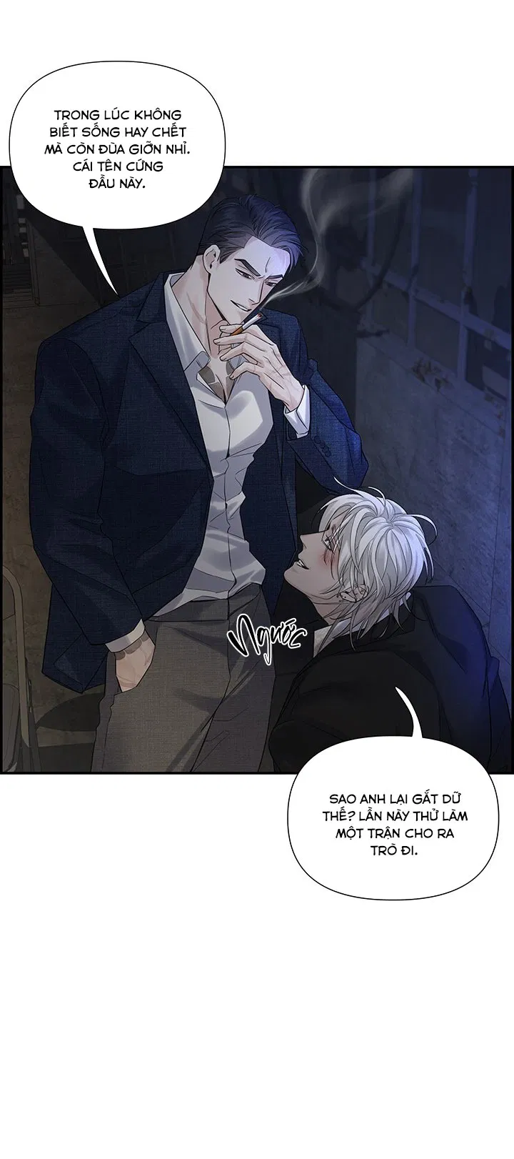 3-days-chap-3-39