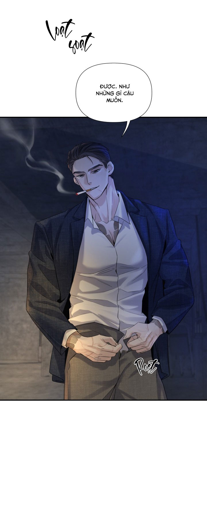 3-days-chap-3-40