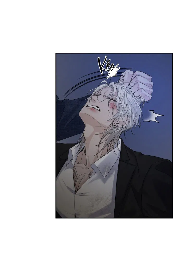 3-days-chap-3-41