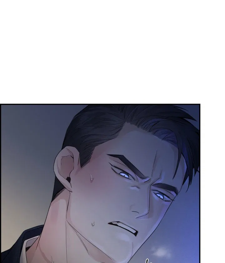 3-days-chap-3-44