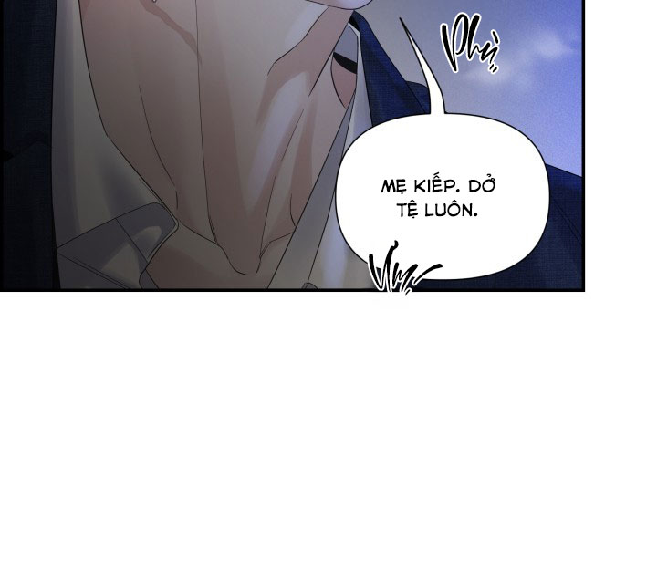 3-days-chap-3-45