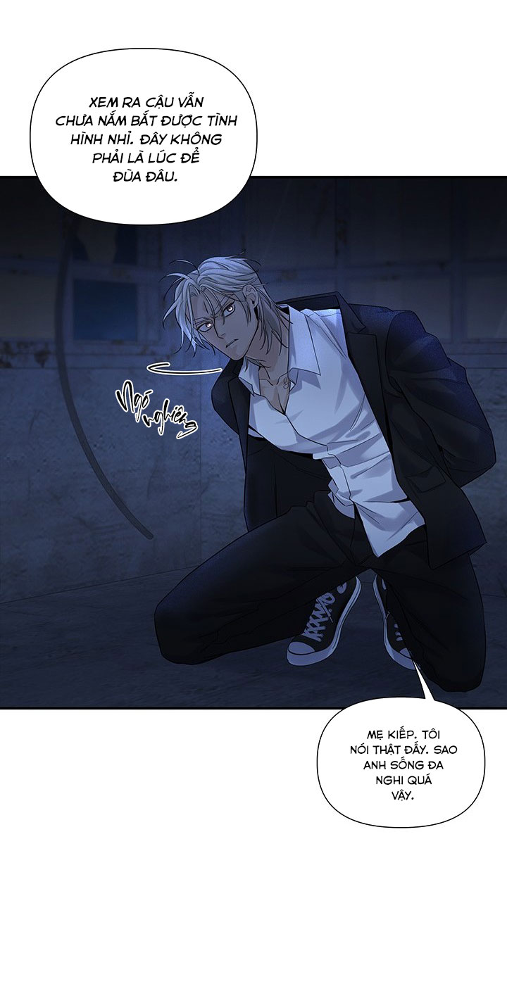3-days-chap-3-8