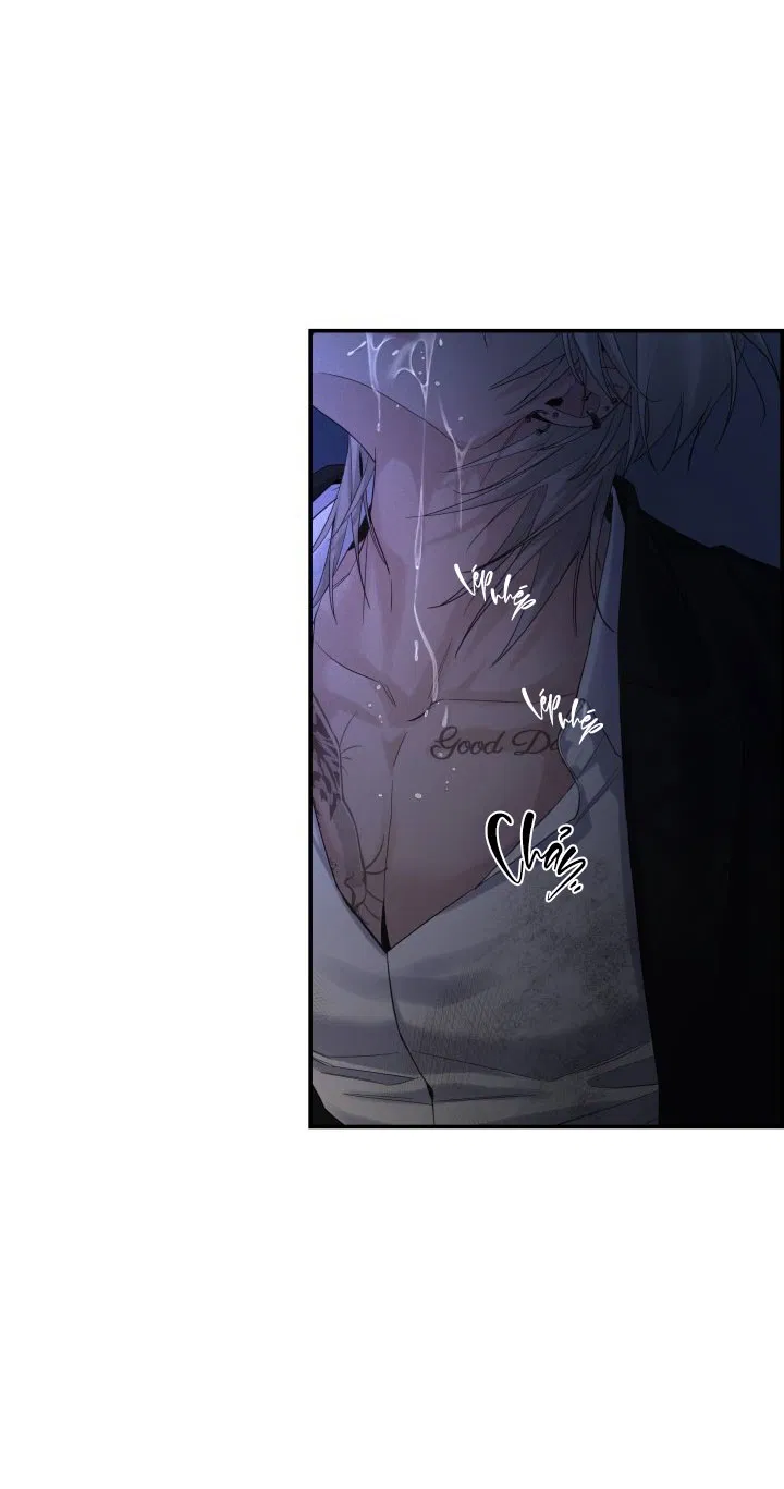 3-days-chap-3-47