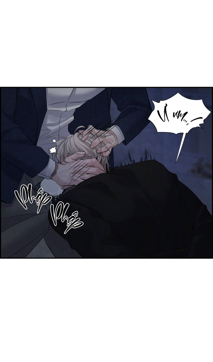3-days-chap-3-46
