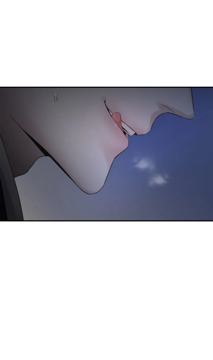 3-days-chap-3-48