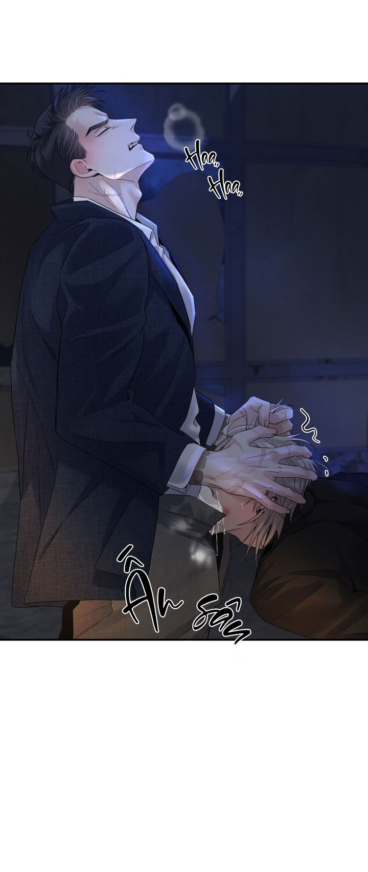 3-days-chap-3-49
