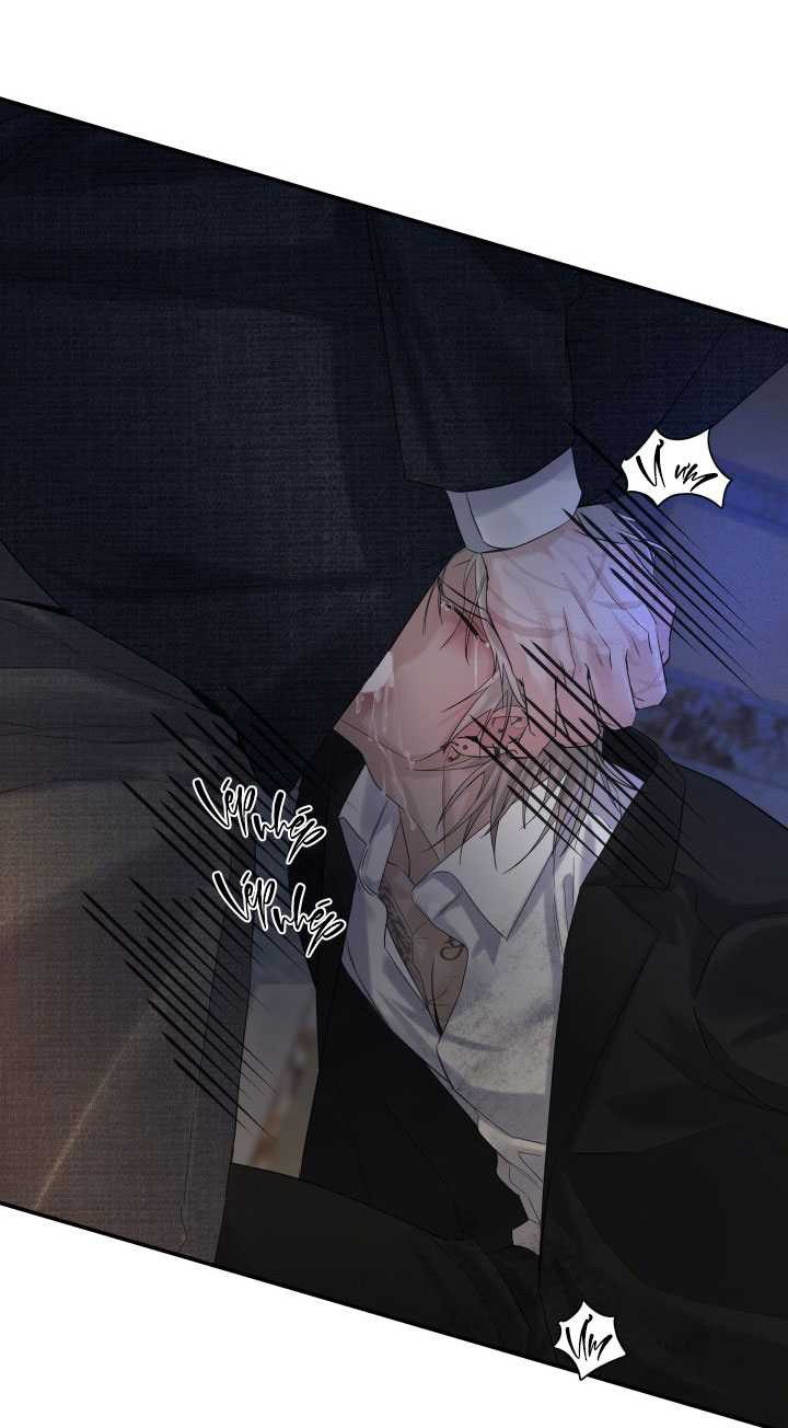 3-days-chap-3-51