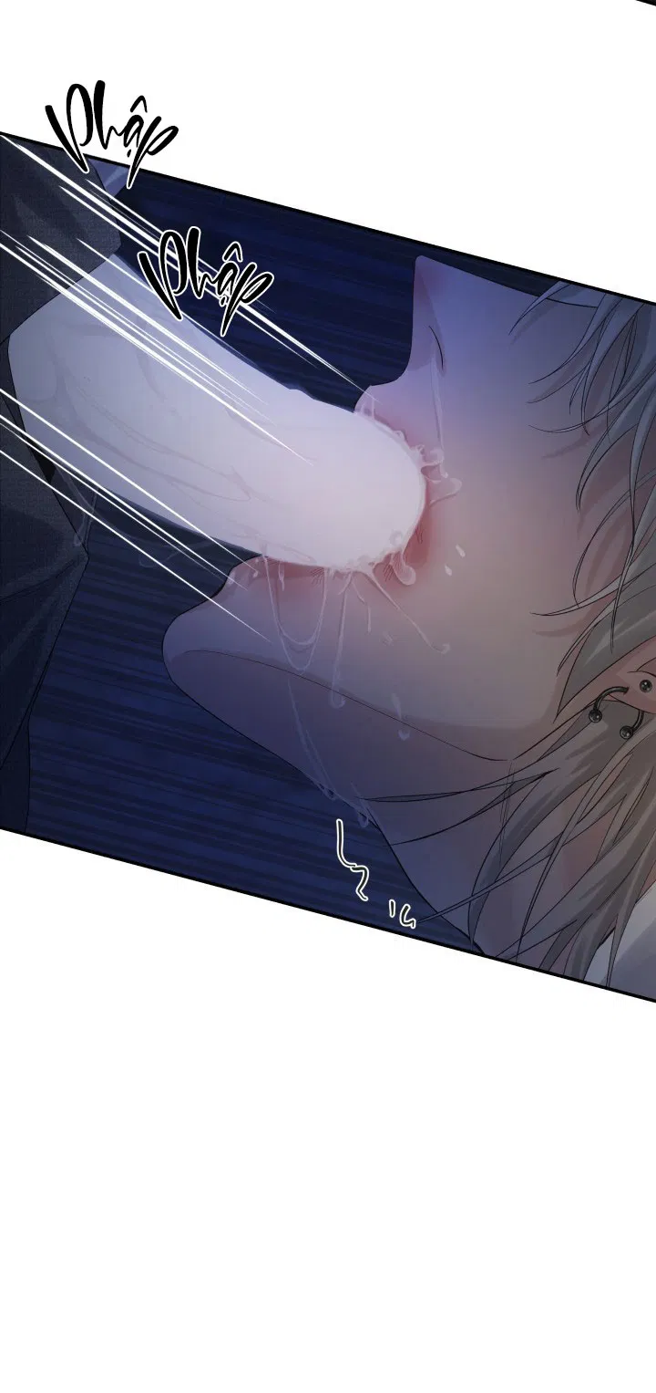3-days-chap-3-52