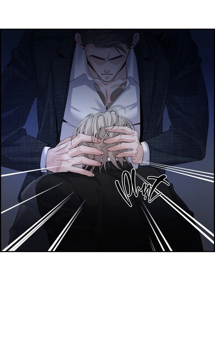 3-days-chap-3-53