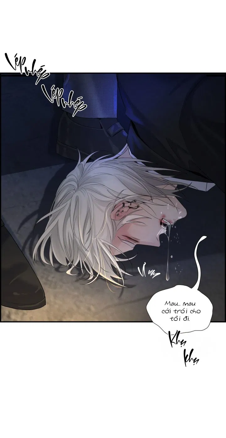 3-days-chap-3-55