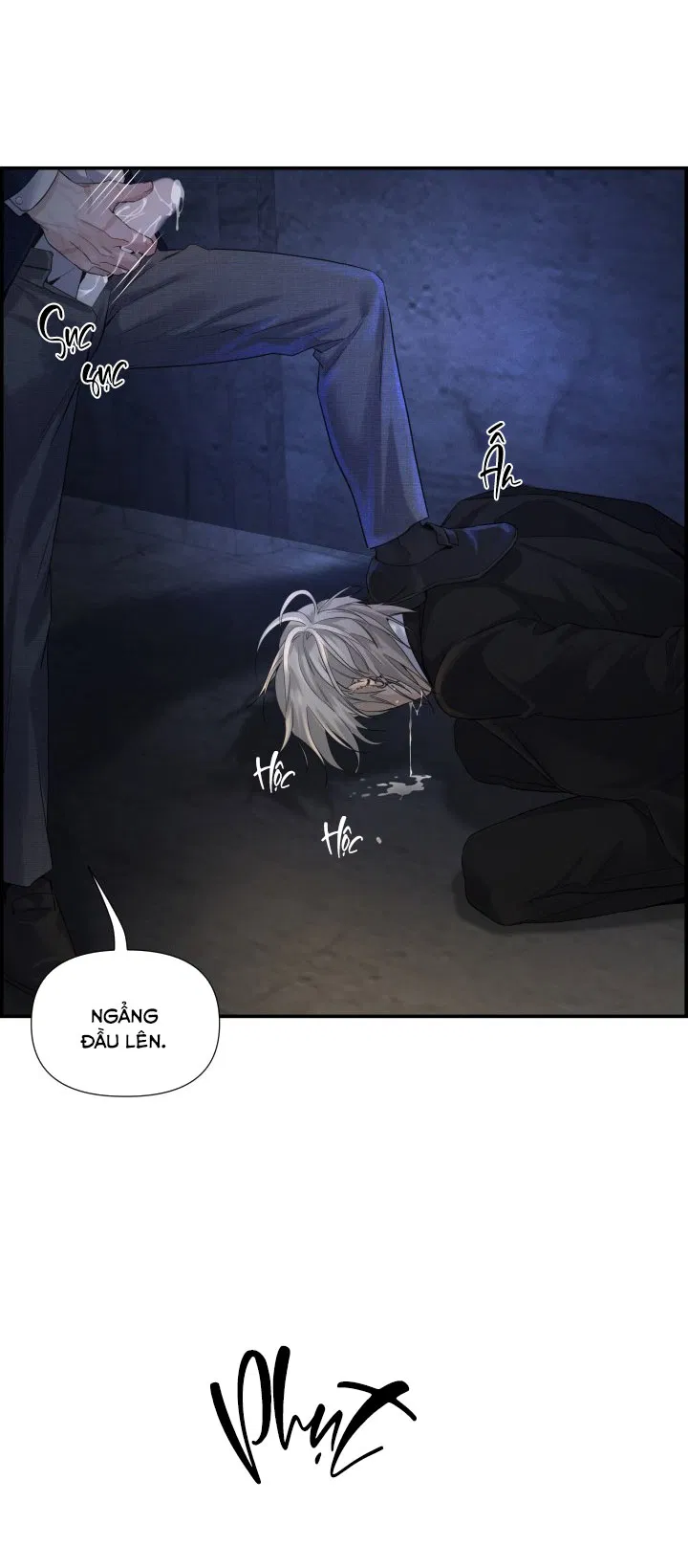3-days-chap-3-56