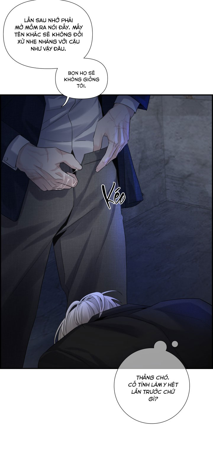 3-days-chap-3-58