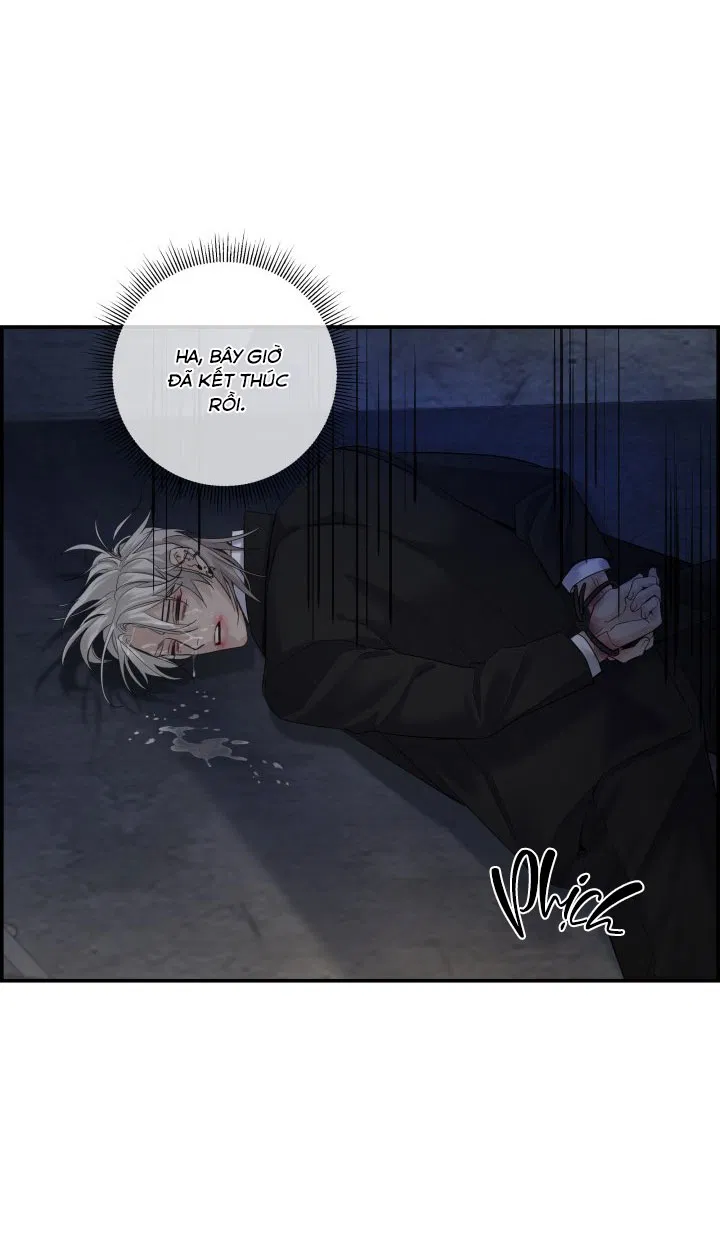 3-days-chap-3-59