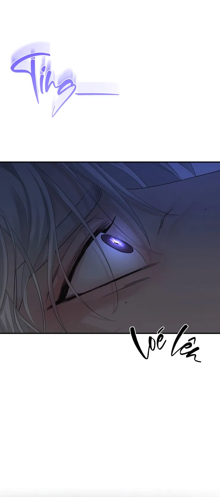 3-days-chap-3-60