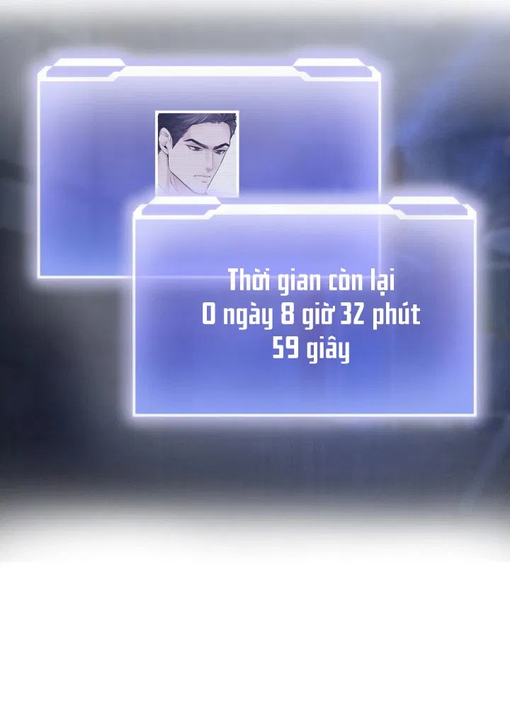 3-days-chap-3-61