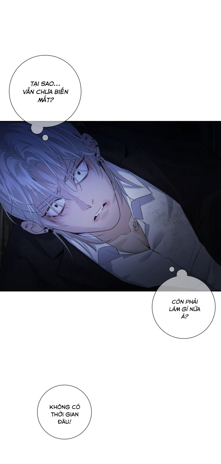 3-days-chap-3-62