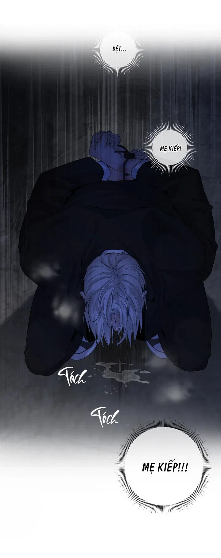 3-days-chap-3-63