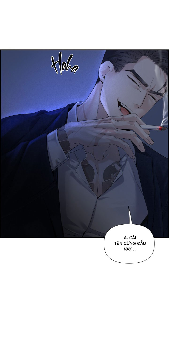 3-days-chap-3-67