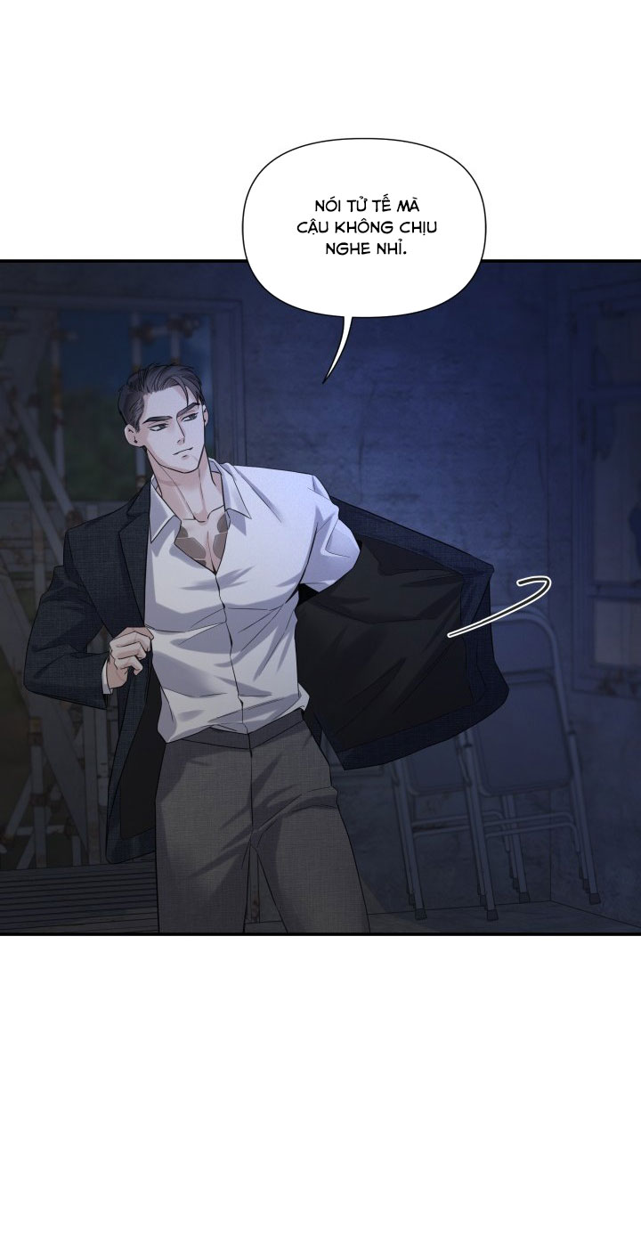 3-days-chap-3-68