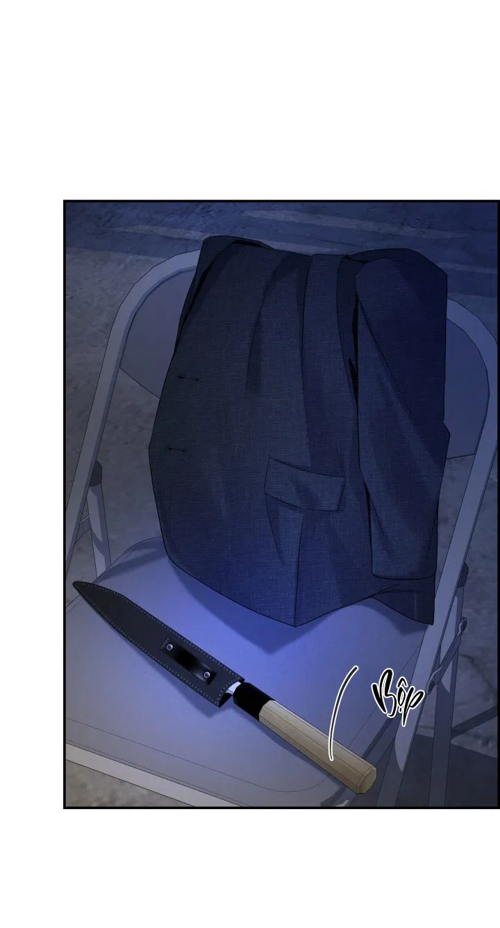 3-days-chap-3-69