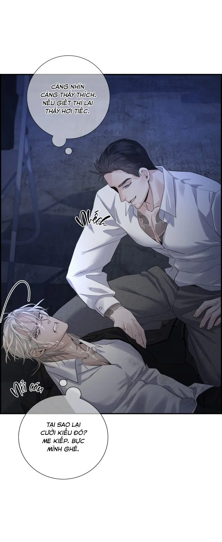 3-days-chap-3-70