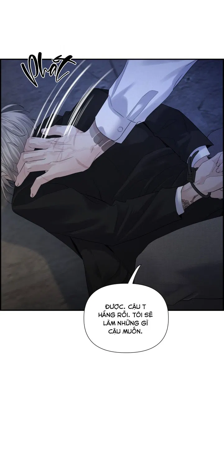 3-days-chap-3-71