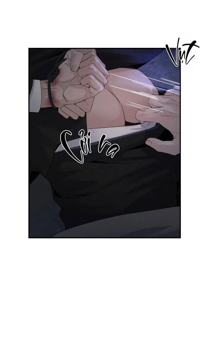 3-days-chap-3-72