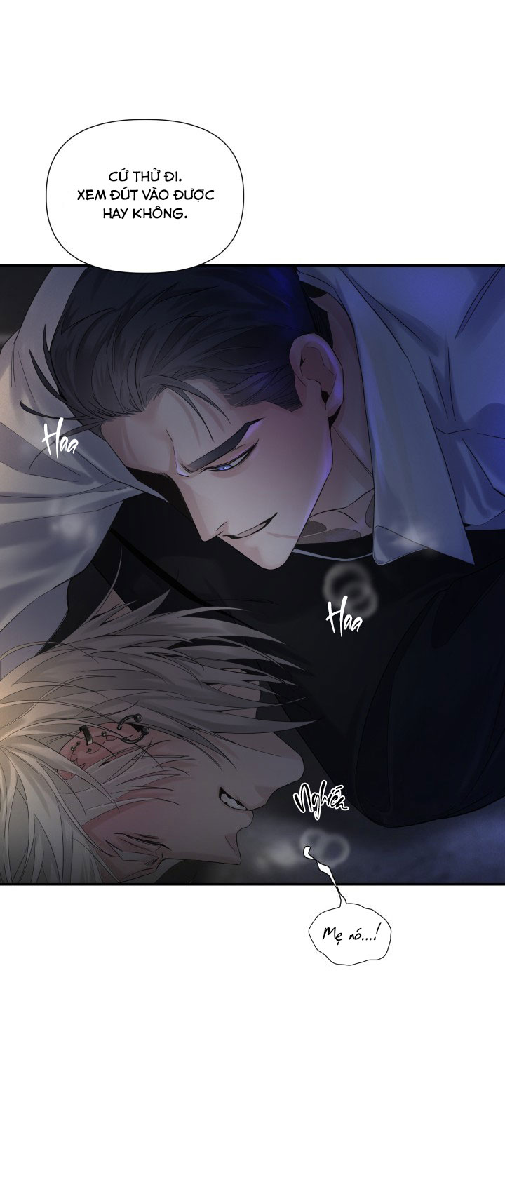 3-days-chap-3-76