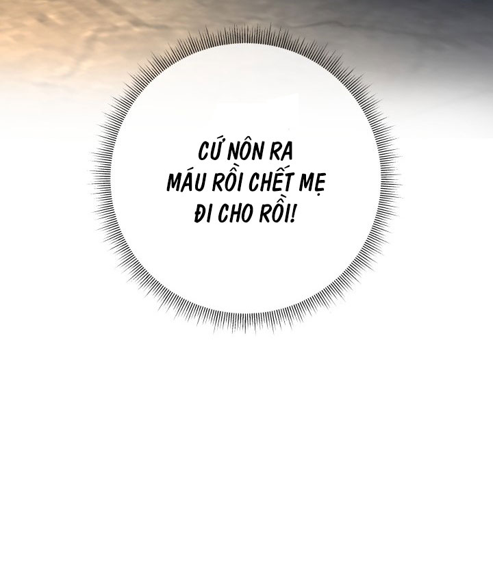 3-days-chap-3-78