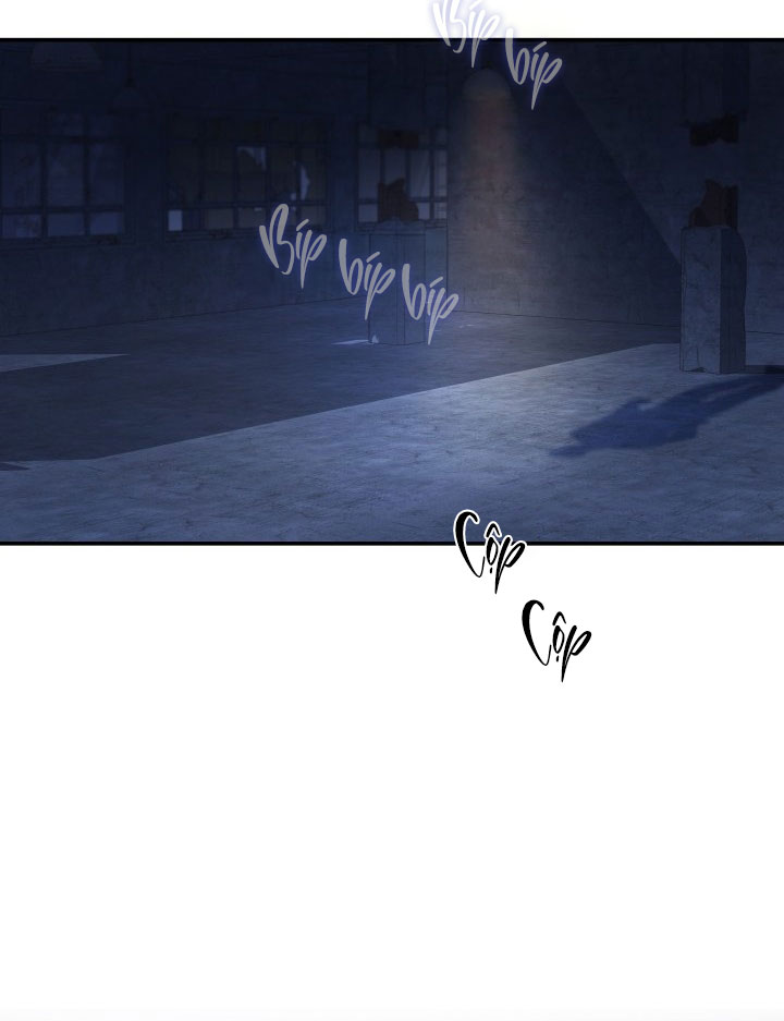 3-days-chap-3-5