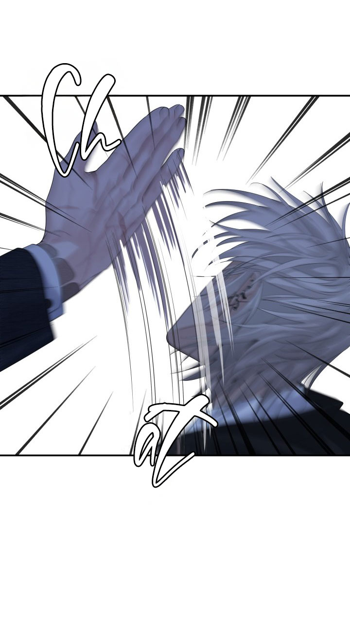 3-days-chap-3-11
