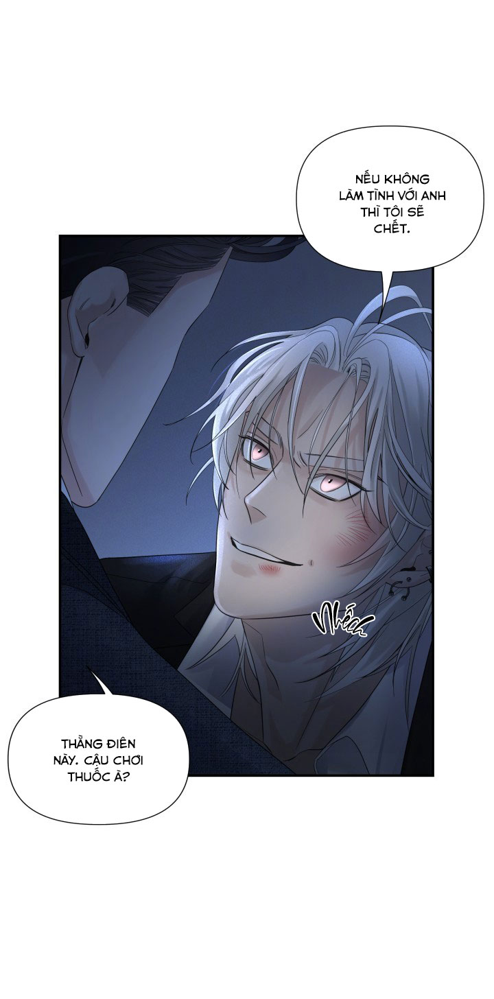 3-days-chap-3-15