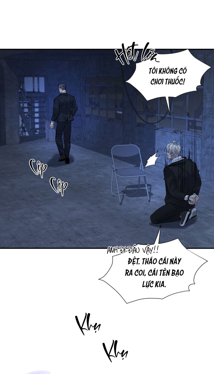 3-days-chap-3-17