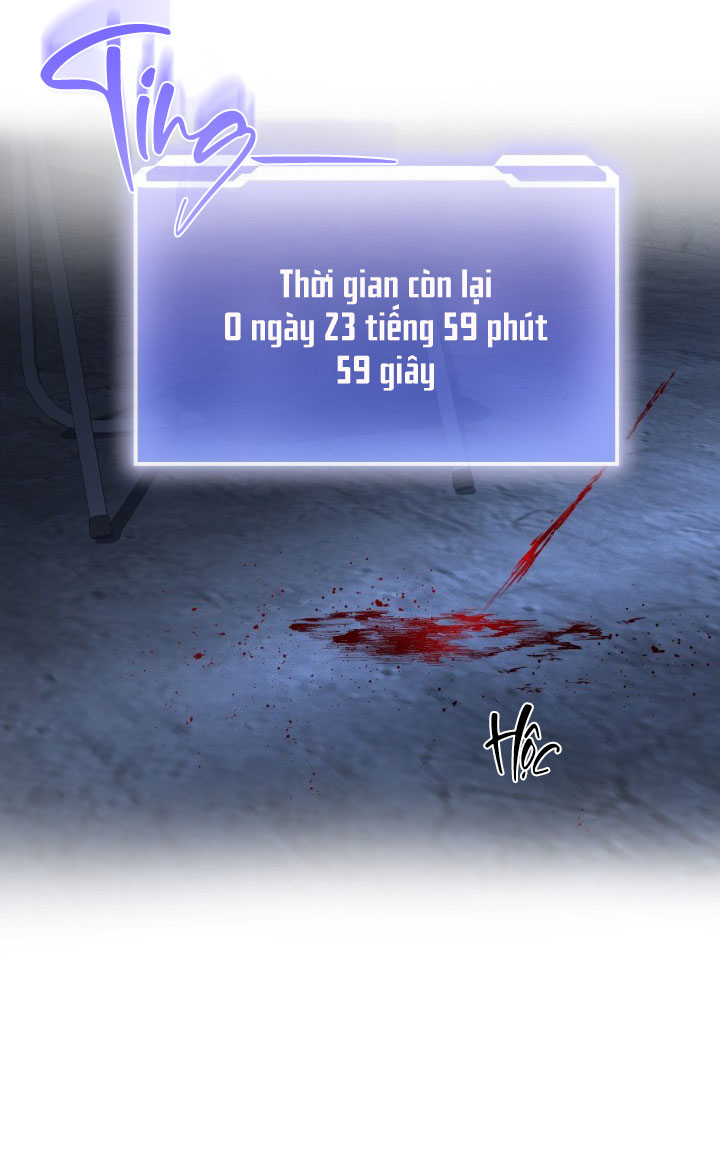 3-days-chap-3-18