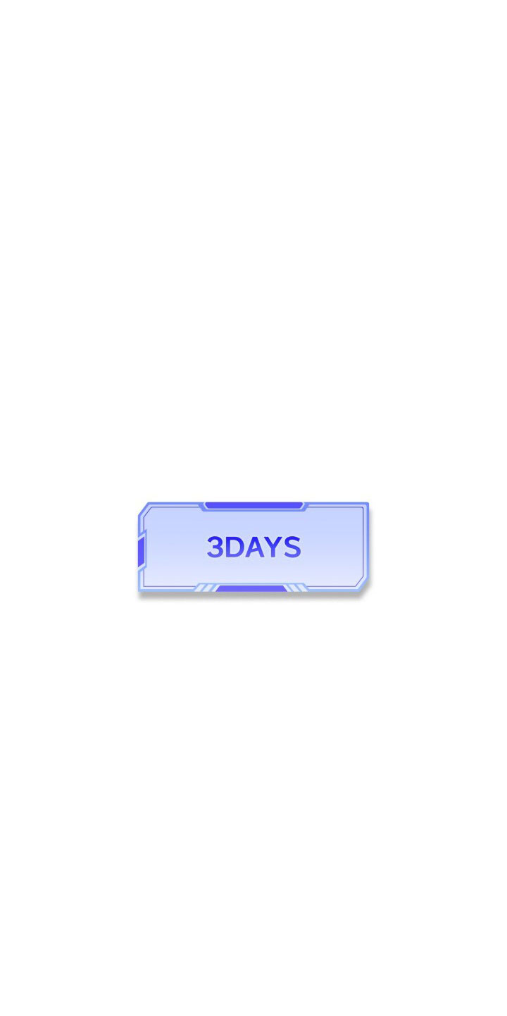 3-days-chap-3-21