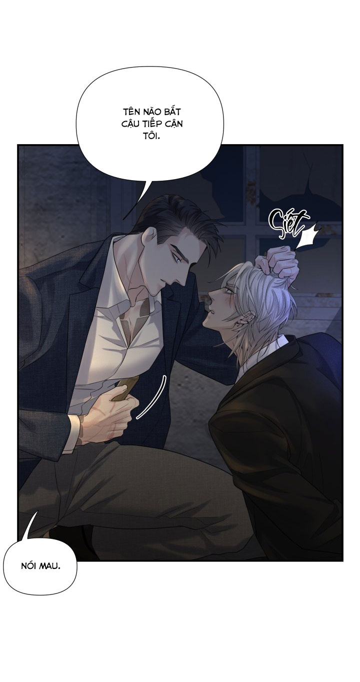 3-days-chap-3-27