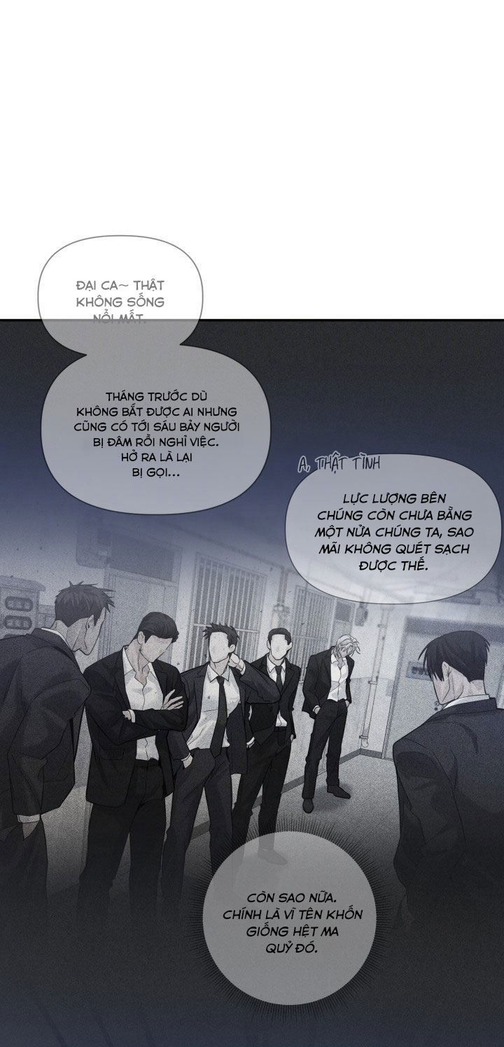 3-days-chap-3-30