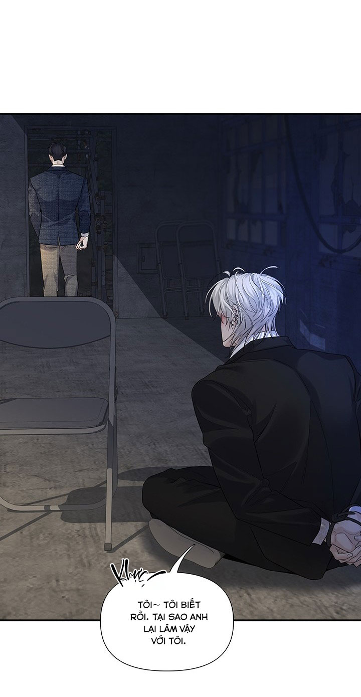 3-days-chap-3-35