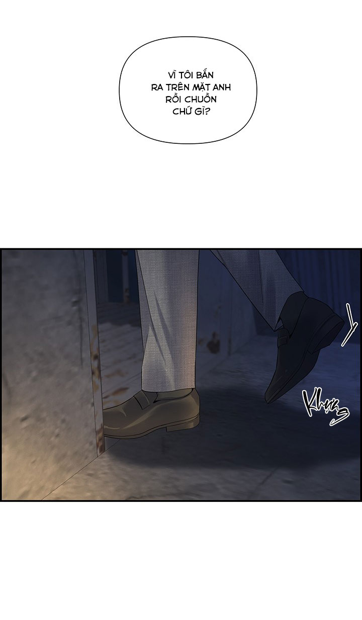 3-days-chap-3-36
