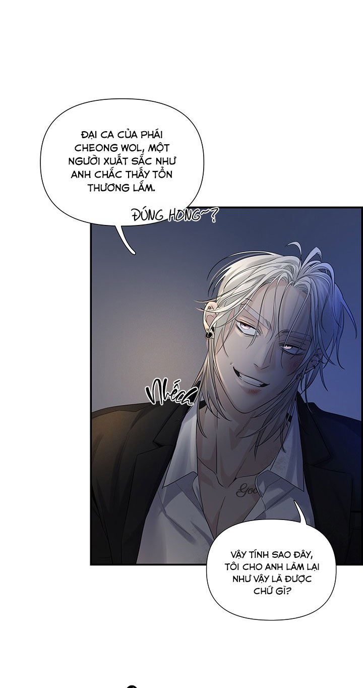 3-days-chap-3-37