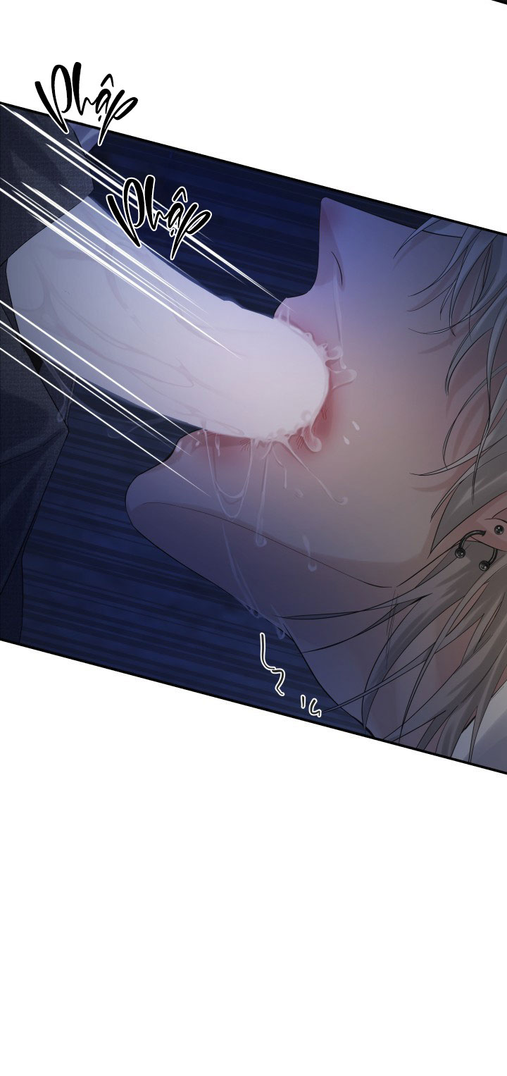 3-days-chap-3-52
