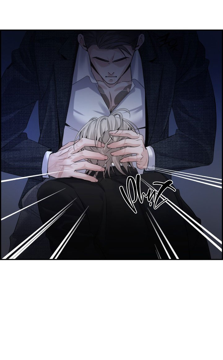 3-days-chap-3-53