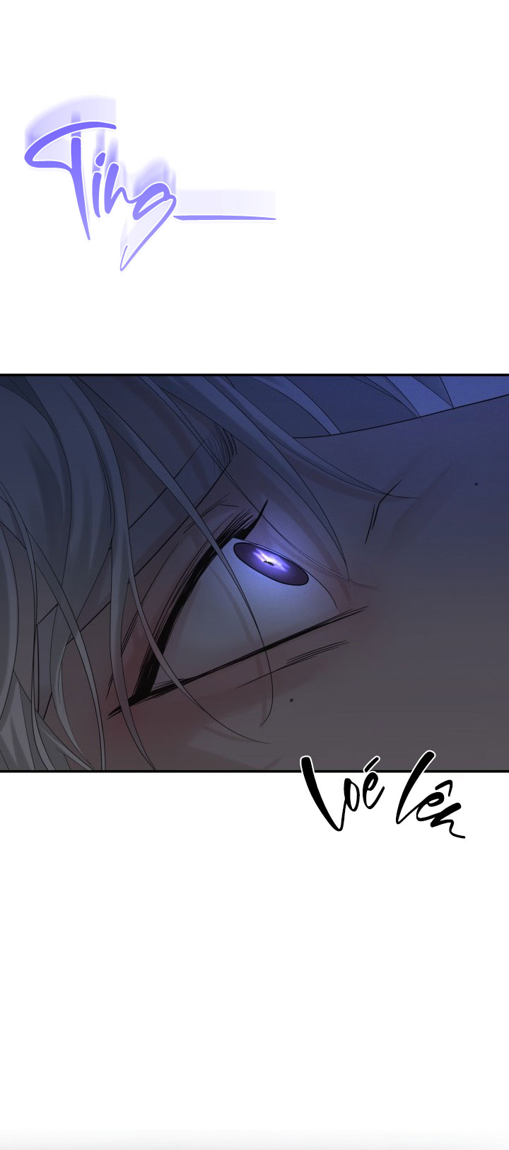 3-days-chap-3-60