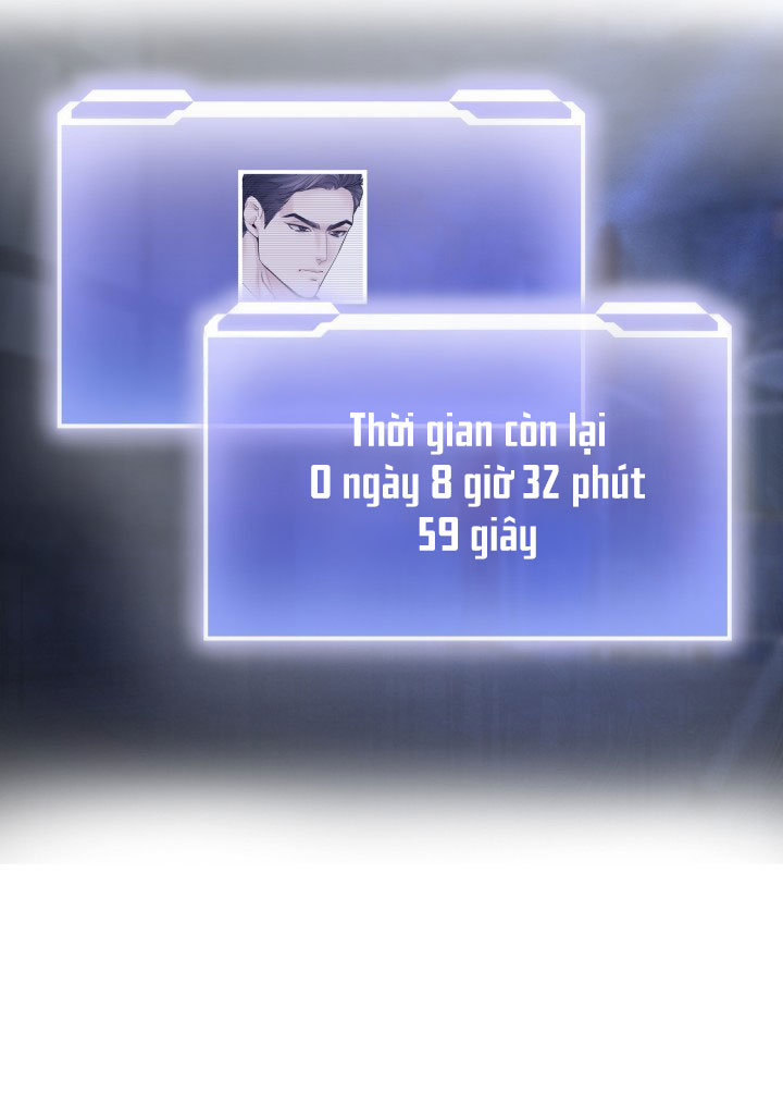 3-days-chap-3-61