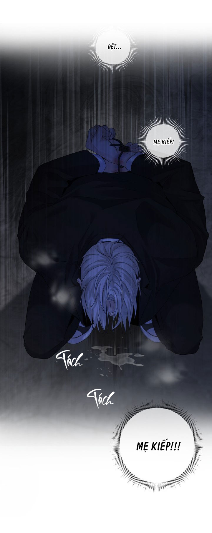 3-days-chap-3-63
