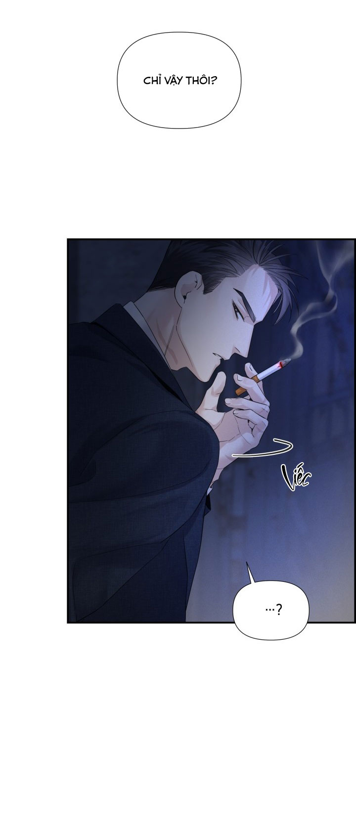 3-days-chap-3-64