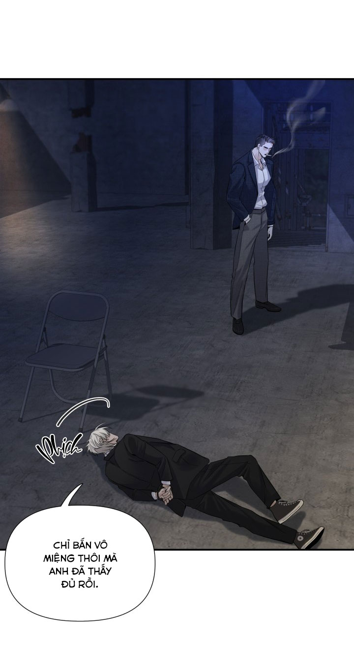 3-days-chap-3-65